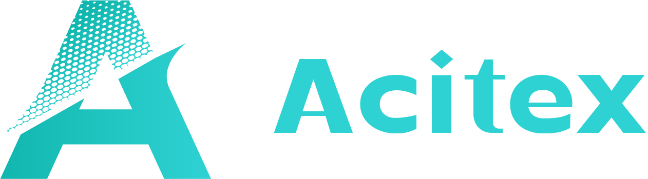 Logo Acitex