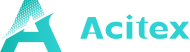 Logo Acitex